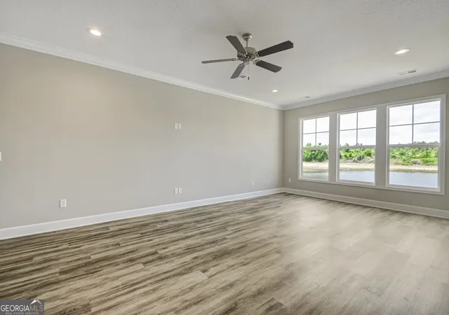 4th image of 200 Canoe Run, Woodbine, GA 31569 | MLS# 10821566