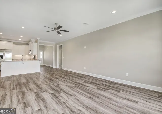 5th image of 200 Canoe Run, Woodbine, GA 31569 | MLS# 10821566