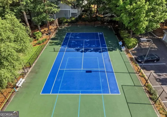 image of 709 Smt N Dr NE, Atlanta, GA 30324