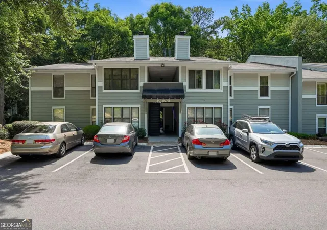 image of 709 Smt N Dr NE, Atlanta, GA 30324
