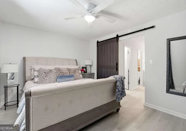 image of 709 Summit North Dr Ne #709, Atlanta, GA 30324 | MLS# 10769120