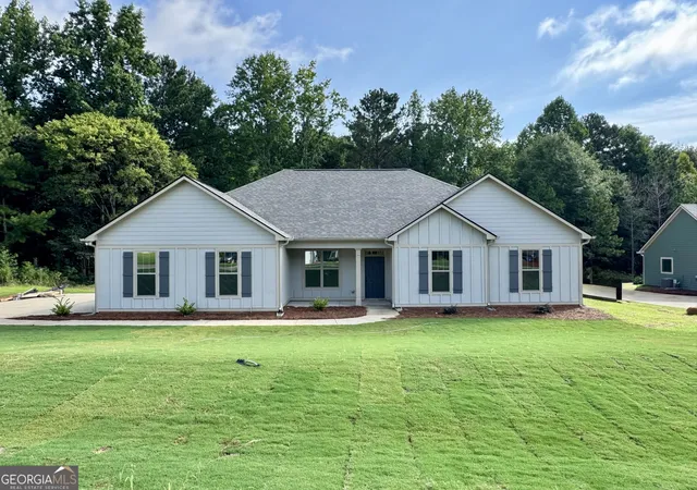 1st image of 149 Hunters Chase Ct, Eatonton, GA 31024 | MLS# 10824765
