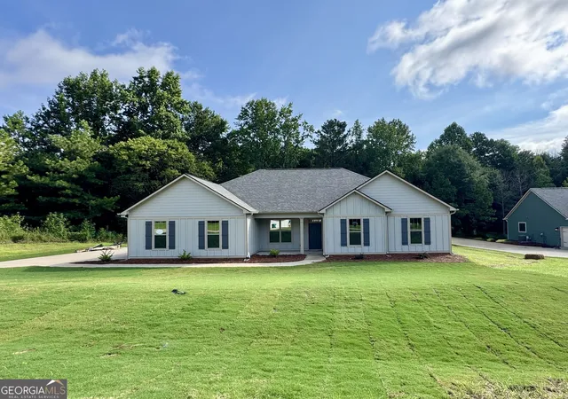 28th image of 149 Hunters Chase Ct, Eatonton, GA 31024 | MLS# 10824765
