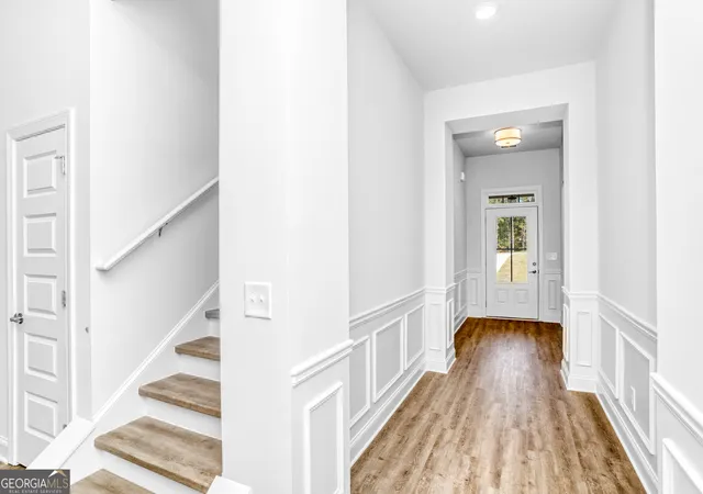 3rd image of 106 Cooper Dr #62, Mansfield, GA 30055 | MLS# 10811170