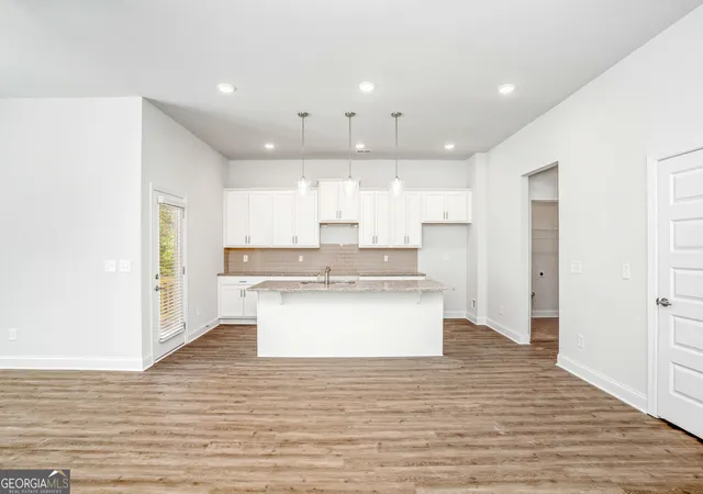 5th image of 106 Cooper Dr #62, Mansfield, GA 30055 | MLS# 10811170