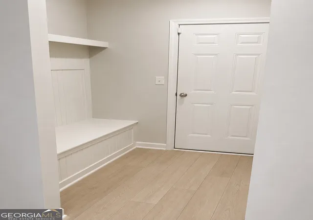 3rd image of 3249 Thicket Ln, Atlanta, GA 30349 | MLS# 10816048