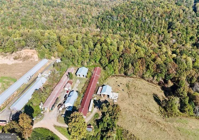 Photo 31 of Land for sale at 0 Porter Springs Rd, Dahlonega, GA 30533 | MLS# 10724735 | Listing updated on 2026-09-14