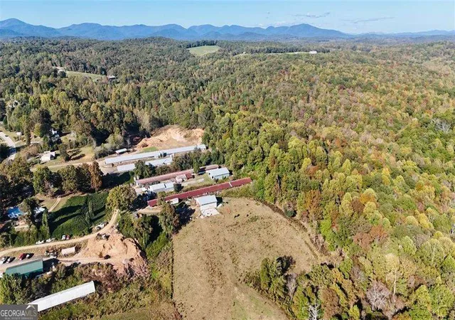 Photo 4 of House for sale at 0 Porter Springs Rd, Dahlonega, GA 30533 | MLS# 10724735 | Listing updated on 2026-09-17