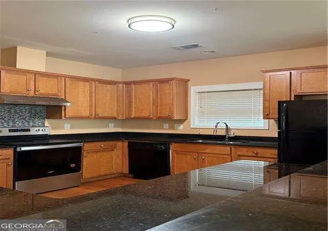 Photo 2 of Single family home for sale at 761 Channel Dr, Lawrenceville, GA 30046 | MLS# 10820231 | Listing updated on 2026-08-20