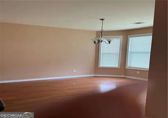 Photo 3 of Single family home for sale at 761 Channel Dr, Lawrenceville, GA 30046 | MLS# 10820231 | Listing updated on 2026-08-20