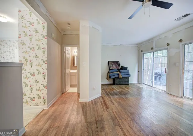 Photo 3 of Townhouse for sale at 4144 Spring Cvs Dr, Duluth, GA 30097 | MLS# 10800729 | Listing updated on 2026-09-05