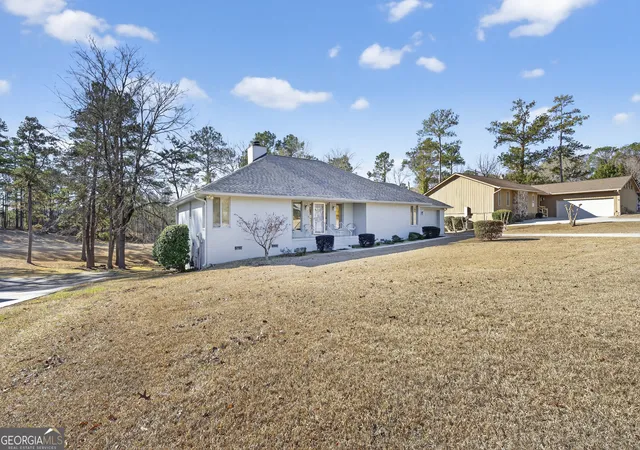 Homes for sale in Macon, GA | 363 River North Blvd, Macon, GA 31211 | MLS# 10687888