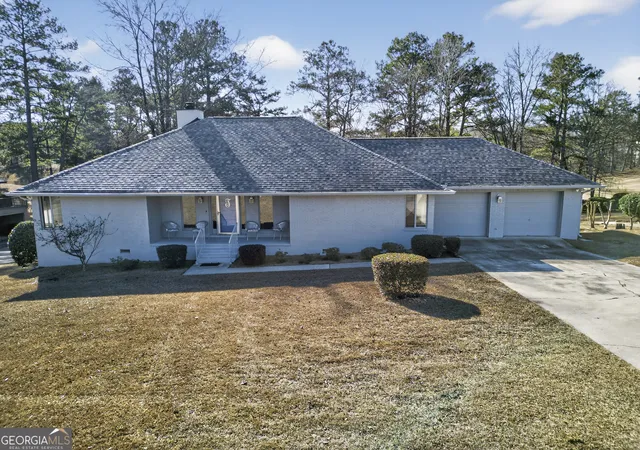 Homes for sale in Macon, GA | 363 River North Blvd, Macon, GA 31211 | MLS# 10687888