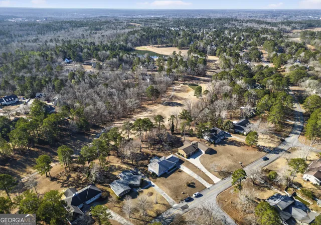 Homes for sale in Macon, GA | 363 River North Blvd, Macon, GA 31211 | MLS# 10687888