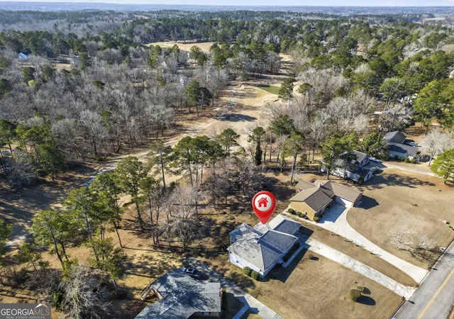 Homes for sale in Macon, GA | 363 River North Blvd, Macon, GA 31211 | MLS# 10687888