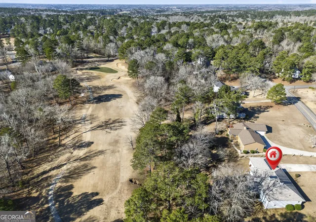 Homes for sale in Macon, GA | 363 River North Blvd, Macon, GA 31211 | MLS# 10687888