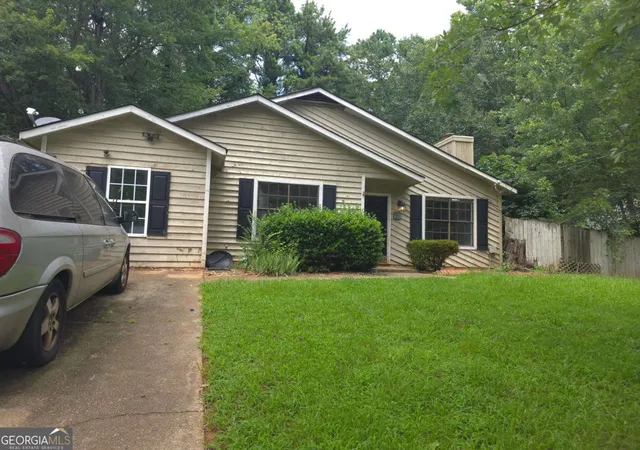 Photo 2 of Single family home for sale at 2051 Harrison Ridge Ct, Lawrenceville, GA 30044 | MLS# 10812152 | Listing updated on 2026-09-12