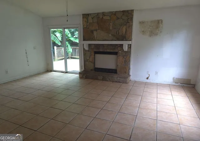 Photo 3 of Single family home for sale at 2051 Harrison Ridge Ct, Lawrenceville, GA 30044 | MLS# 10812152 | Listing updated on 2026-09-12