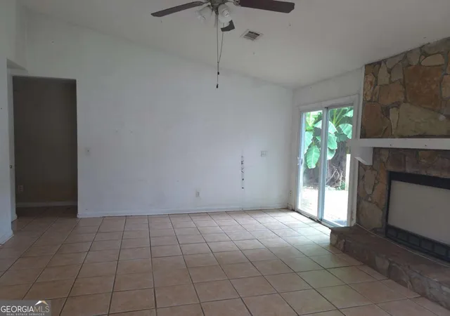 Photo 3 of Single family home for sale at 2051 Harrison Ridge Ct, Lawrenceville, GA 30044 | MLS# 10812152 | Listing updated on 2026-09-12