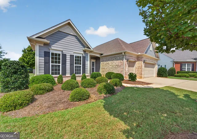 1st image of 1111 Lakefront Court, Greensboro, GA 30642 | MLS# 10832330