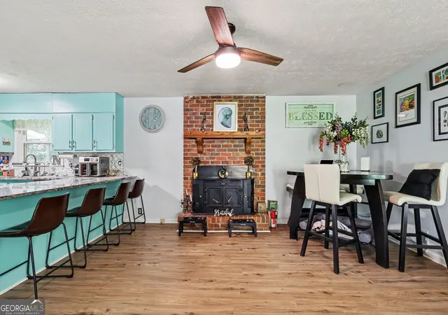 5th image of 4405 Hide A Way Dr, Austell, GA 30106 | MLS# 10830086