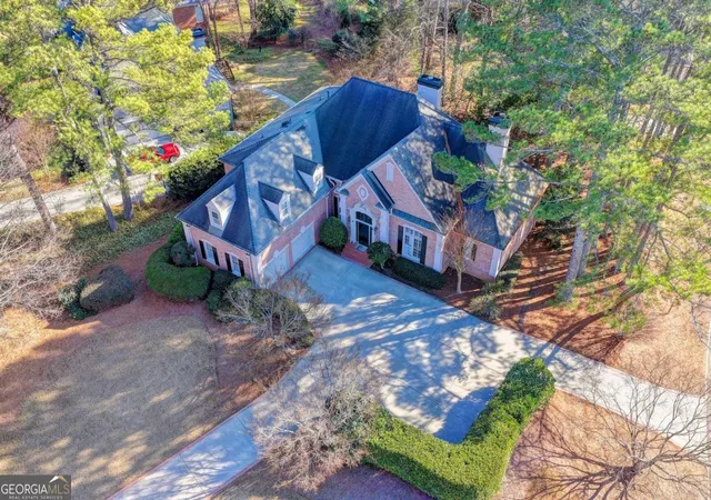 Homes for sale in Johns Creek, GA | 3021 Shinnecock Hills Dr, Johns Creek, GA 30097 | MLS# 10680428