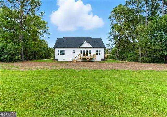 39th image of 1 Mountain Chase Rd, Rome, GA 30165 | MLS# 10796171