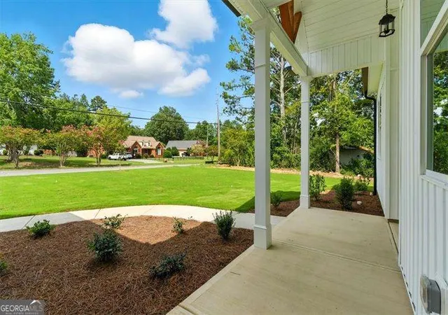 Photo 4 of Single family home for sale at 1 Mountain Chase Rd, Rome, GA 30165 | MLS# 10796171 | Listing updated on 2026-07-14
