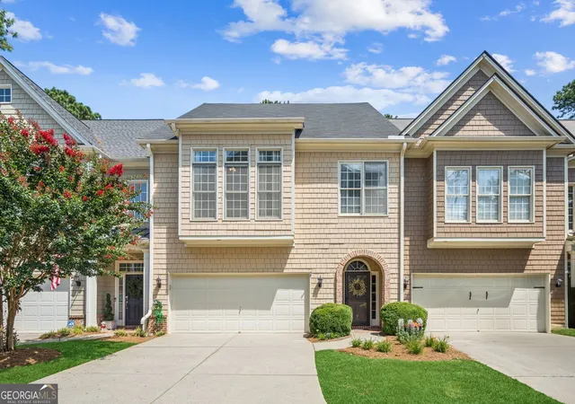 1st image of 1008 Constitution Wy, Cumming, GA 30040 | MLS# 10807960