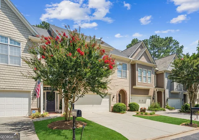 2nd image of 1008 Constitution Wy, Cumming, GA 30040 | MLS# 10807960