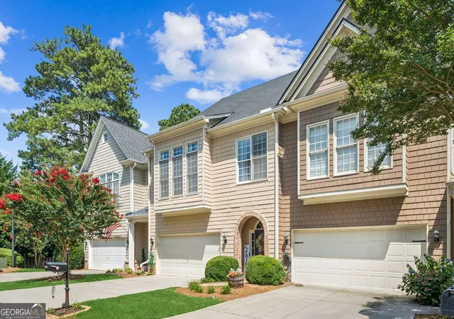 3rd image of 1008 Constitution Wy, Cumming, GA 30040 | MLS# 10807960