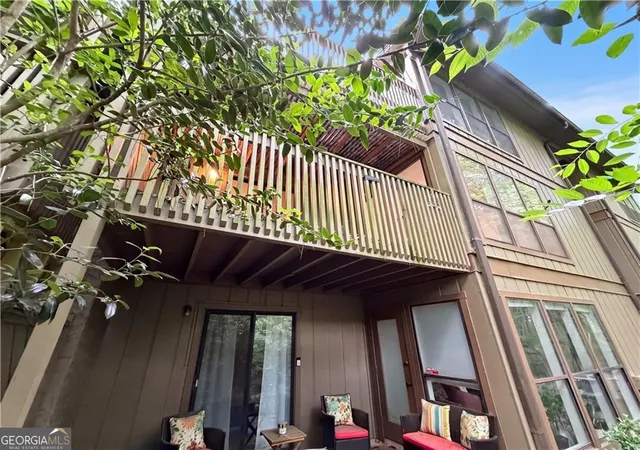23rd image of 1005 Dunbar Dr, Atlanta, GA 30338 | MLS# 10787391