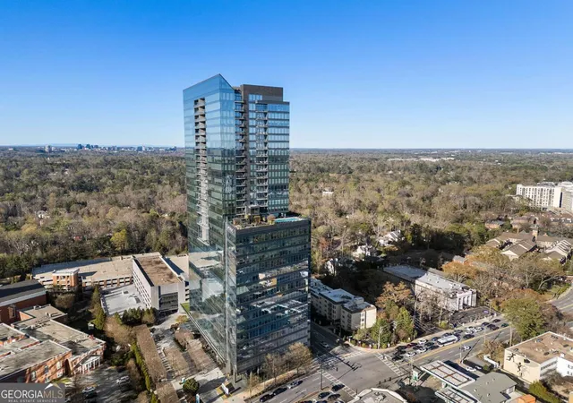 1st image of 3630 Peachtree Rd Ne #2204, Atlanta, GA 30326 | MLS# 10720737