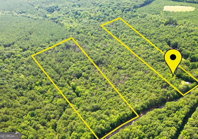 2nd image of 5657 Springfield Rd, Sparta, GA 31087 | MLS# 10808495