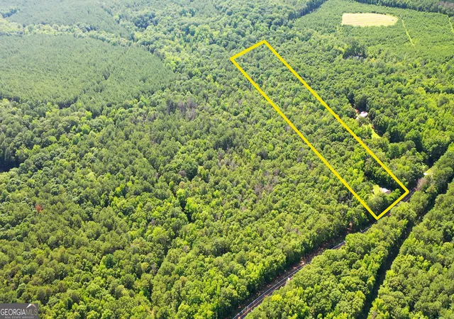 Photo 3 of Land for sale at 5657 Springfield Rd, Sparta, GA 31087 | MLS# 10808495 | Listing updated on 2026-08-22