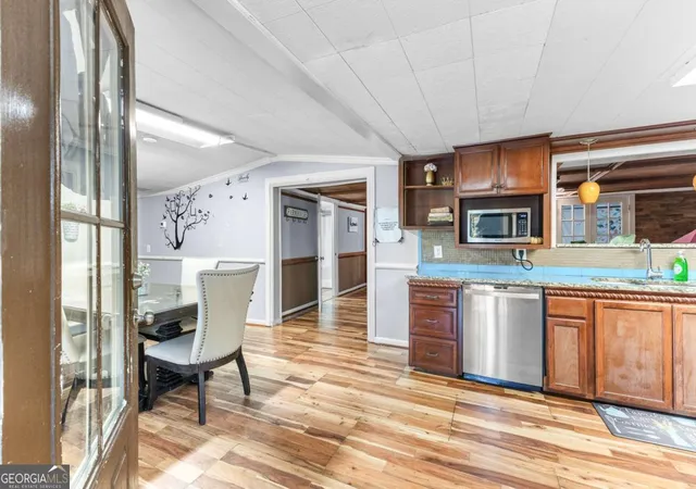 4th image of 466 Pendergrass Rd, Winder, GA 30680 | MLS# 10639765