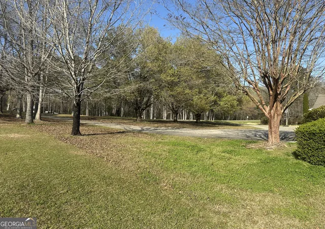 Photo 4 of Single family home for sale at 248 Manley Rd, Griffin, GA 30223 | MLS# 10727632 | Listing updated on 2026-06-25
