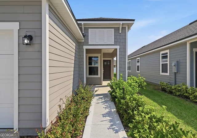 image of 226 Collin Nicholas Dr, Kingsland, GA 31548 | MLS# 10717395