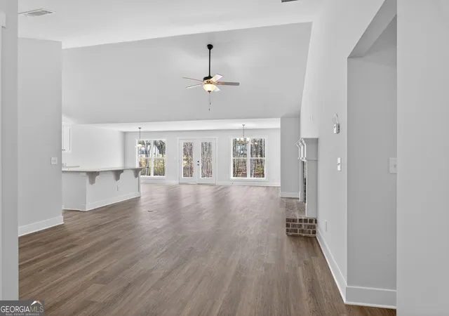 Photo 4 of Sale Pending at 125 Chad Walk #61, Statham, GA 30666 | MLS# 10617543 | Listing updated on 2026-01-11