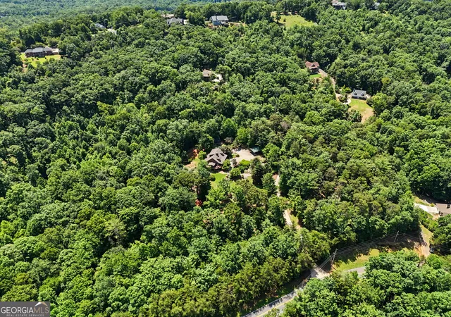 58th image of 1405 Adair Mill Rd, Cleveland, GA 30528 | MLS# 10817195