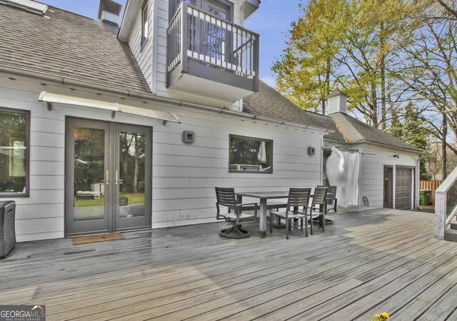29th image of 2221 Highview Rd Sw, Atlanta, GA 30311 | MLS# 10728196
