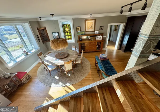 3rd image of 2221 Highview Rd Sw, Atlanta, GA 30311 | MLS# 10728196