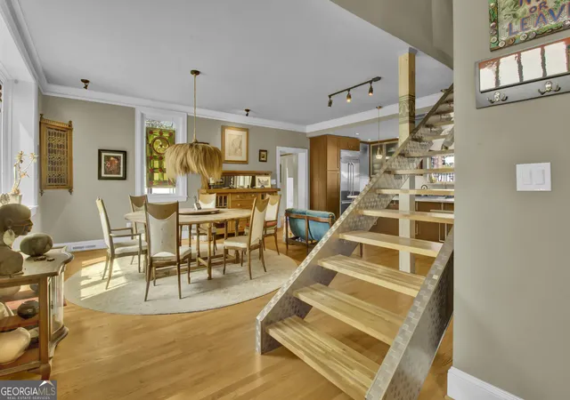 4th image of 2221 Highview Rd Sw, Atlanta, GA 30311 | MLS# 10728196