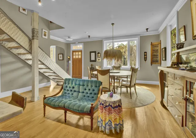 5th image of 2221 Highview Rd Sw, Atlanta, GA 30311 | MLS# 10728196