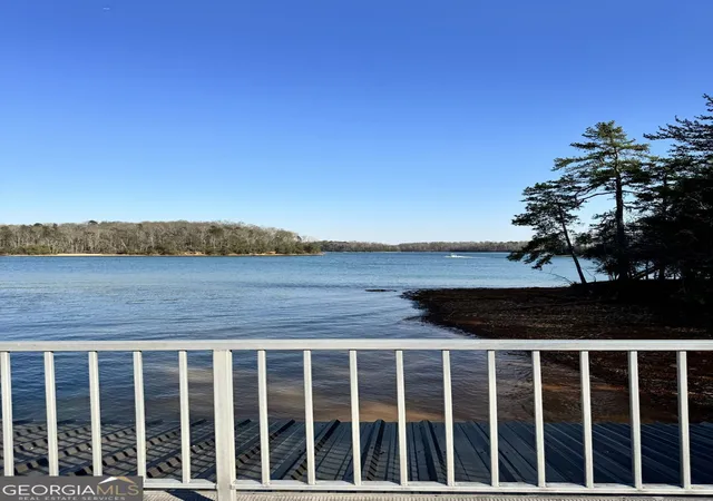 Photo 2 of Land for sale at 7208 Collins Dr, Cumming, GA 30041 | MLS# 10721969 | Listing updated on 2026-07-13