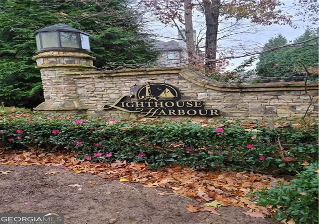Photo 4 of Land for sale at 7208 Collins Dr, Cumming, GA 30041 | MLS# 10721969 | Listing updated on 2026-07-13