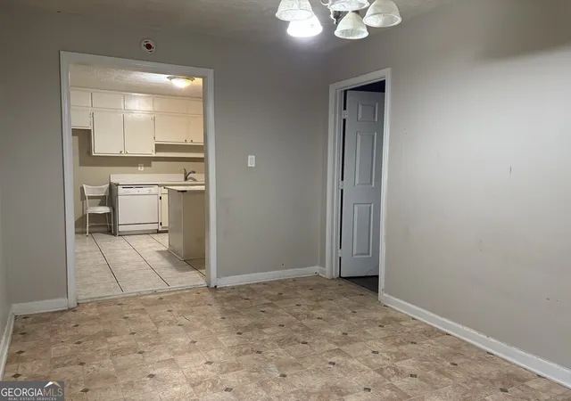Photo 18 of Single family home for sale at 8145 Attleboro Dr, Jonesboro, GA 30238 | MLS# 10761667 | Listing updated on 2026-07-29
