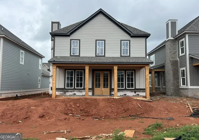 Homes for sale in Watkinsville, GA | 1240 Melody Lane   48, Watkinsville, GA 30677 | MLS# 10804462