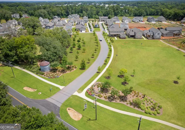 Homes for sale in Watkinsville, GA | 1240 Melody Lane - 48, Watkinsville, GA 30677 | MLS# 10804462