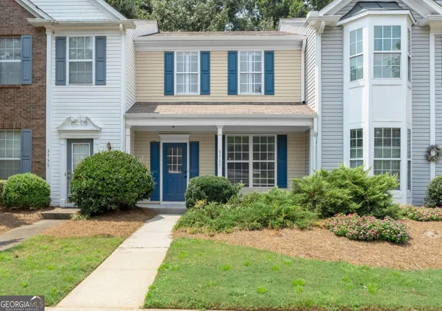1st image of 3737 Berkeley Xing, Duluth, GA 30096 | MLS# 10817106